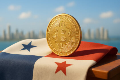Mayor of Panama City gives tips on Bitcoin Reserve after meeting with an advisor to El Salvador