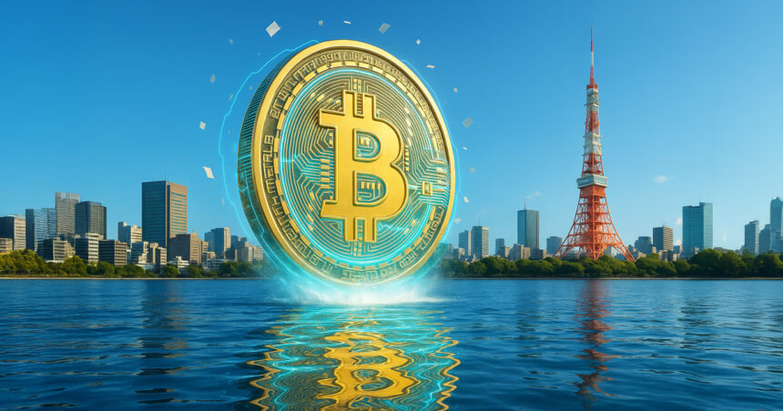 Metaplanet issues an additional $21 million in bonds to fuel Bitcoin purchases