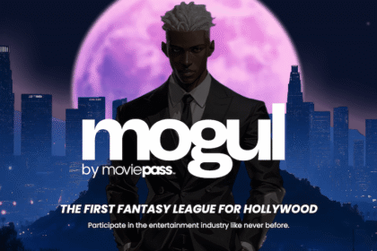 Movie Pass explores the daily fantasy platform of film buffs