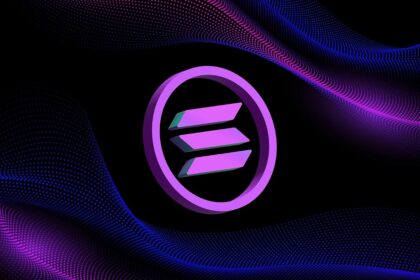 New Suspicious Crypto Trade Surfaces in Congress