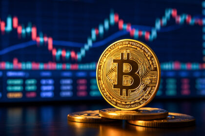 The influx of Bitcoin exchanges indicates heavy institutional activity and is virtually not sold