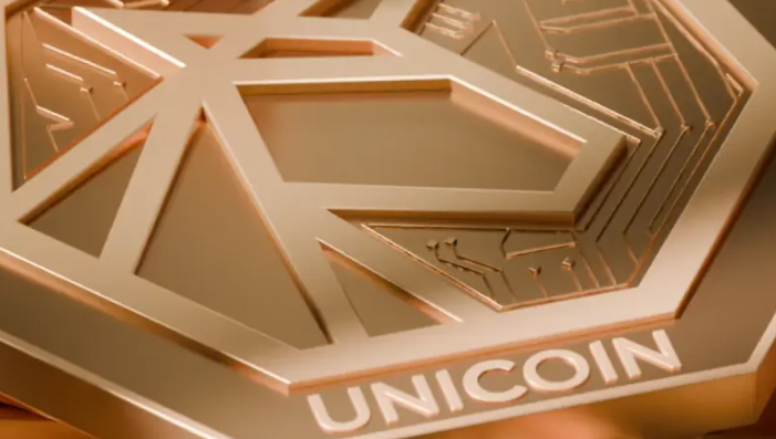 SEC demands from real estate cryptocurrency