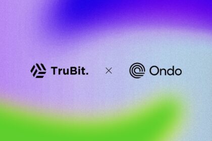 New offers at Latam for Trubit and Ondo Finance