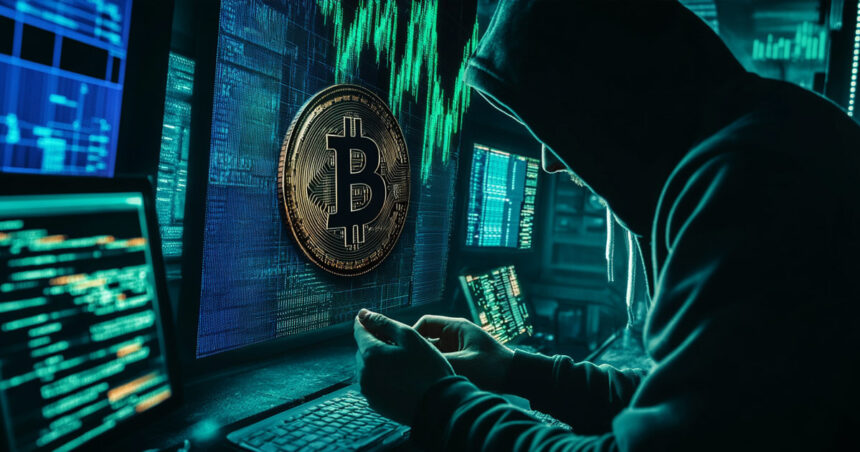 Zachxbt reveals that $7 million of stolen bitcoin from OG holders has been frozen with the help of Binance