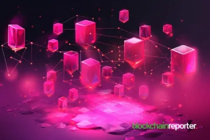 Tox to promote Dapps innovation in collaboration with Kaanch Network