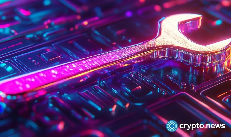 Layer-2 Blockchain Blast Ends Secure Integration Through Third Party Risk Concerns