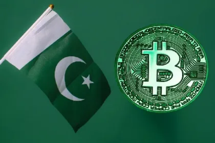 Pakistan allocates 2000 MW of power for bitcoin mining