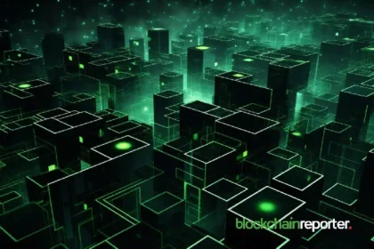 The DAC platform works with real lifestyles to invest in RWA through Web3