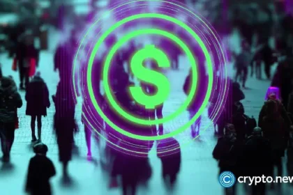 Circle launches the Circle Payments Network for real-time Stablecoin Payments