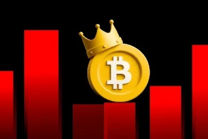 Would you like to buy Bitcoin or Bitcoin Treasury shares?