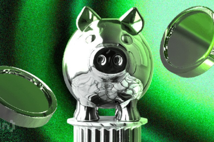 Internet Capital Market vs. Tradfi: What's the difference?