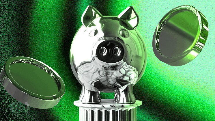 Internet Capital Market vs. Tradfi: What's the difference?