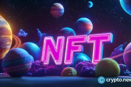 NFT sales increased by 10.6% to $115 million, with Doodles Rally 500%