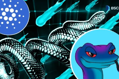 Snek Decoded: Cardano's best meme coin?