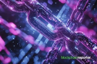 Luffa and REI network partners to reinvent distributed communications over Web3