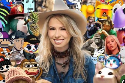 Haliey 'Hawk Tuah' Welch feels "sorry" to the victims of the meme coin scandal