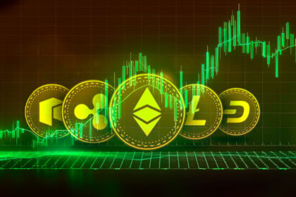 Alternate training season? Binance Data Gives Optimistic Signals