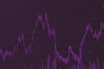 Is Jump Crypto back as Solana's market maker?