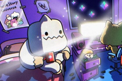 Crypto exchanges list and flock to NXPCs, with token surges at 1 billion dollars and 115%