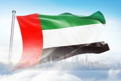 Ripple has approved entry into the UAE of $400 million in trade and $400 billion in remittance market