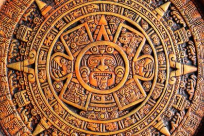 Aztec privacy rollup hits testnet amid rising demand