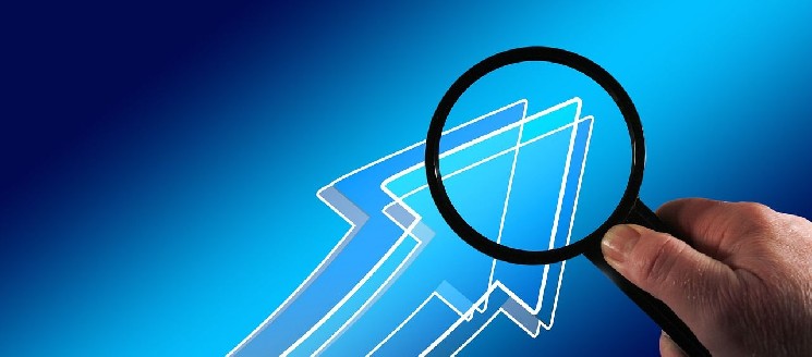 Ether was preferred for a lot of money over bitcoin, here are three clues pointing to the ETH bias in the crypto market