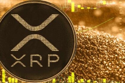 XRP is excellent at growing ETFs, SEC resolution and ripple acquisition