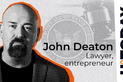 Important XRPL Roles Spotlighted by Crypto Lawyers: Real World Assets