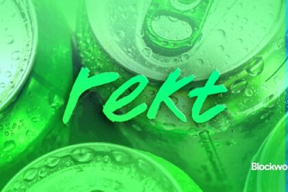 Ears from drinks? New Sparkling Water comes with NFTs and Points