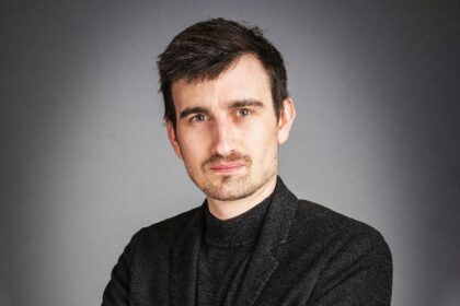 Market Maker Flow Desk Expands Capital Market Offering with New Institutional Credit Desk