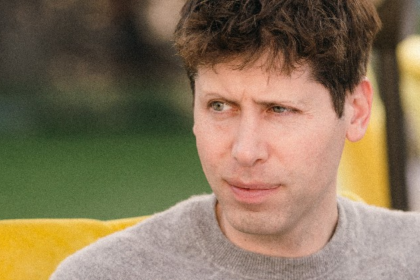 Crypto Miners soars into Openai-Coreweave trading. Galaxy jumps to Nasdaq's debut