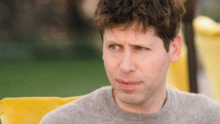 Crypto Miners soars into Openai-Coreweave trading. Galaxy jumps to Nasdaq's debut