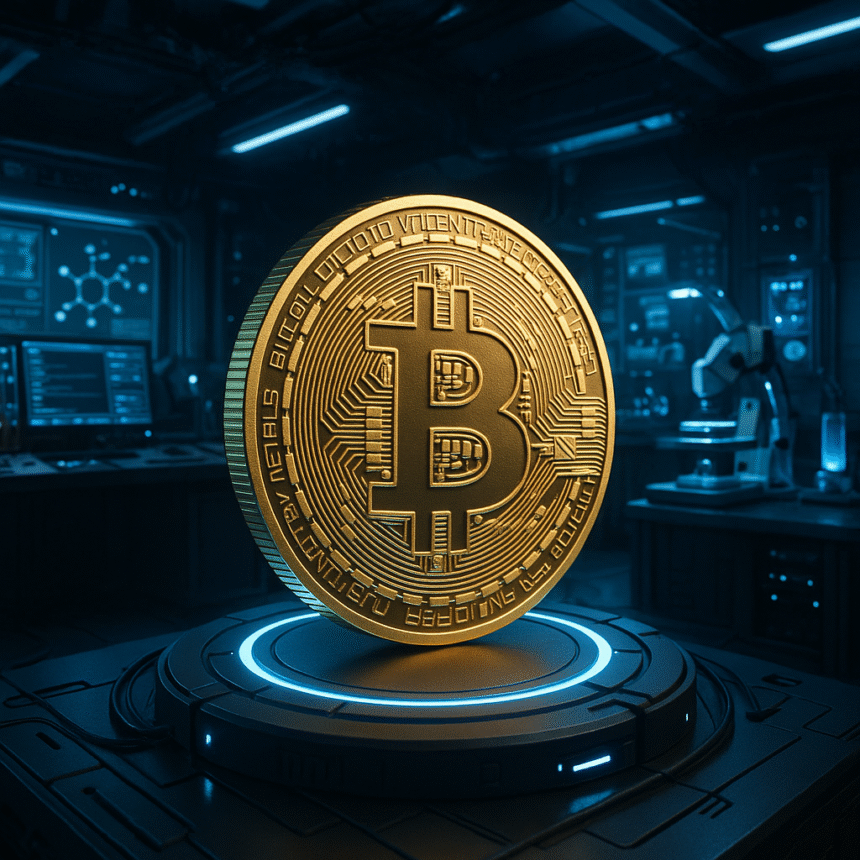 Bitcoin Core has concluded the debate that captivated the last day of Bitcoin