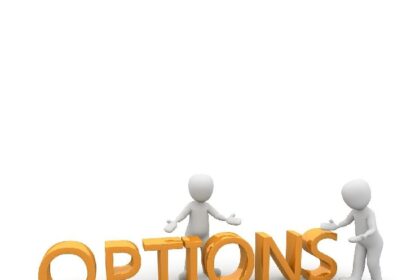 Bitcoin is seeing a surge in institutional trust, the Delibit listed BTC options market reveals