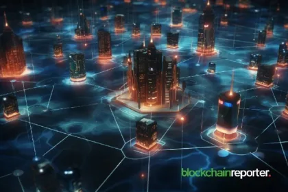 Blocx and Depin Union set up together to spark distributed innovation