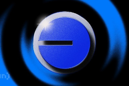 Jesse Pollak explains how Pectra upgrades charge your base network