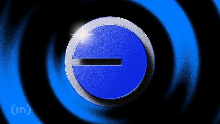 Jesse Pollak explains how Pectra upgrades charge your base network