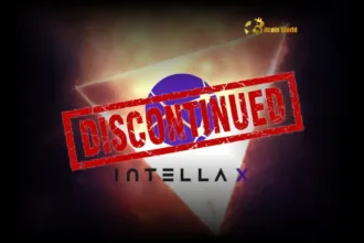 Neowiz announces shocking blockchain gaming platform cancellation