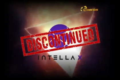 Neowiz announces shocking blockchain gaming platform cancellation