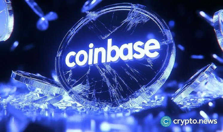 hack? SEC probe? Despite the difficult week, Coinbase stocks are surged