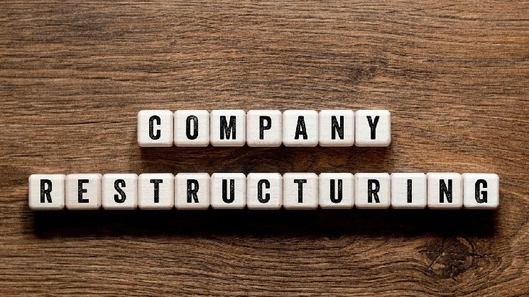 BlockStream spins out mining and ASIC divisions in large-scale restructuring efforts