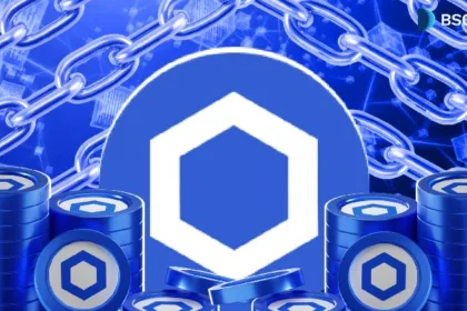 How can you connect cryptography to real life?