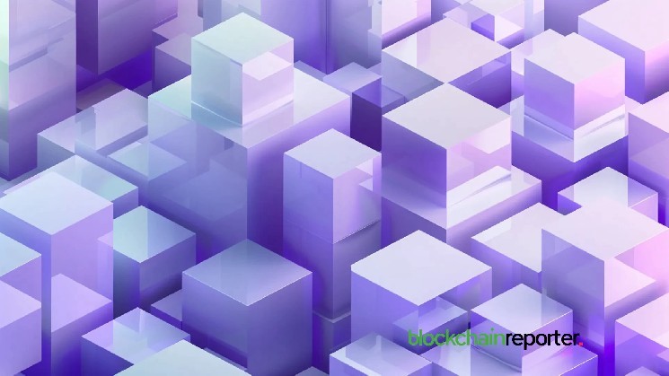 Partner with Synternet Hive Intelligence to charge chain-on-chain AI agents with over 60 blockchains