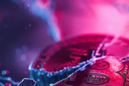 Bitcoin's $102,000 market price grants miners 182% profit