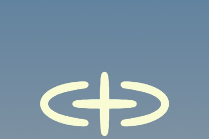 Sophon announces ZKTLS-based social oracles to integrate private Web2 data onchain