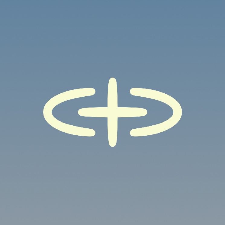 Sophon announces ZKTLS-based social oracles to integrate private Web2 data onchain