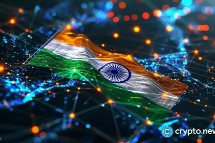 Bitget and Avalanches Work together to Strengthen India's Web3 Growth