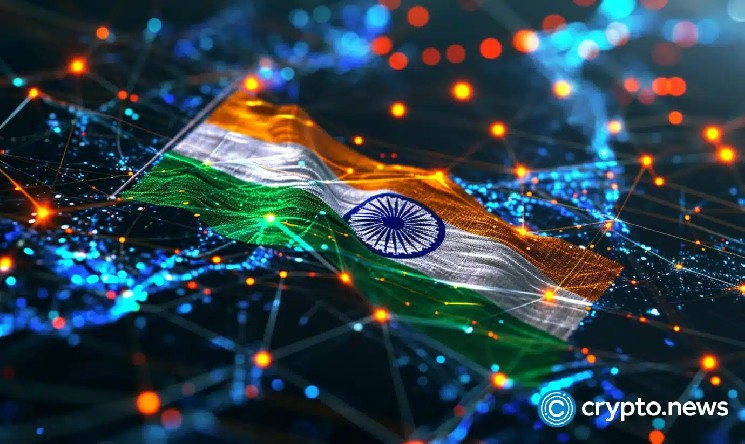 Bitget and Avalanches Work together to Strengthen India's Web3 Growth