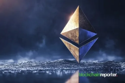 Currently, Ethereum's strongest support is $2,060, and it's also washing away breakouts