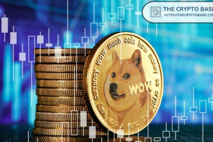 Wormhole integrates Solana: Details into $36 billion Dogecoin